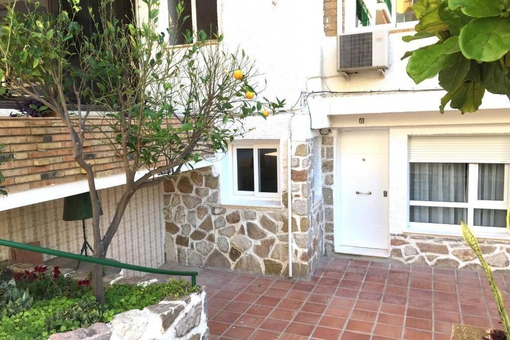 Sun&Life Boga Boga Apartman Fuengirola Kültér fotó